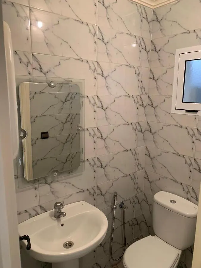 Appartement Talborjt Agadir 0*,  Maroc